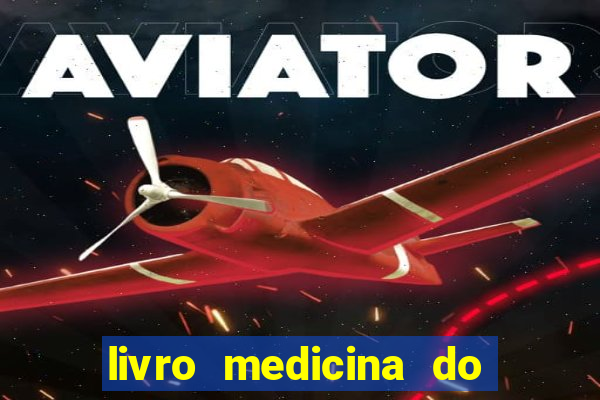 livro medicina do esporte pdf